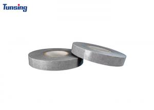 Buy cheap PA Hot Melt Adhesive Tape Epoxy Resin Polyamide For Credit Card Chip product