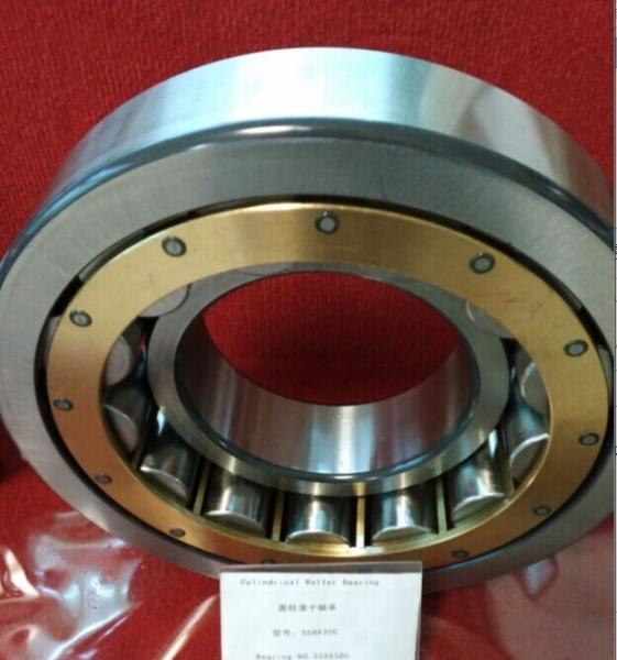 Quality FAG  Cylindrical Roller Bearing 558830C for sale