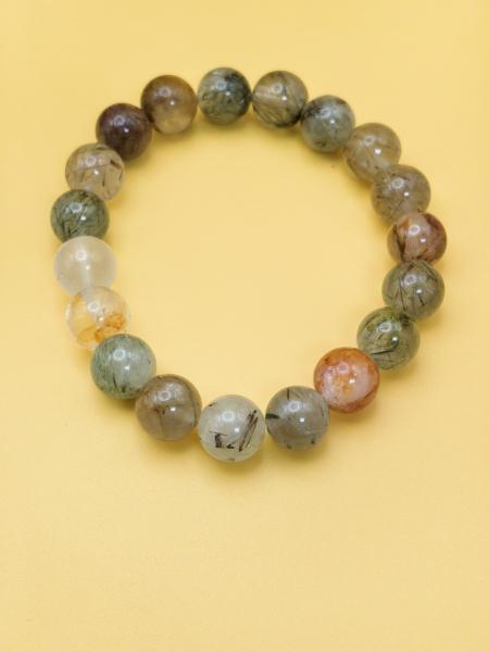 Quality 299 Design crystal bracelet for sale