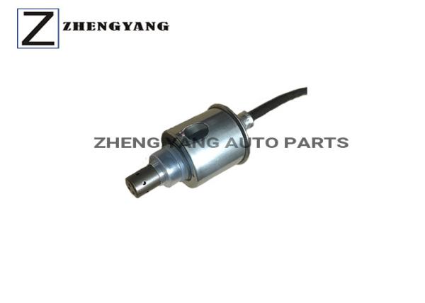 Quality Lambda Oxygen Car Sensor 89465-0P020 For REIZ GRX13 CROWN GRS20 Durable for sale