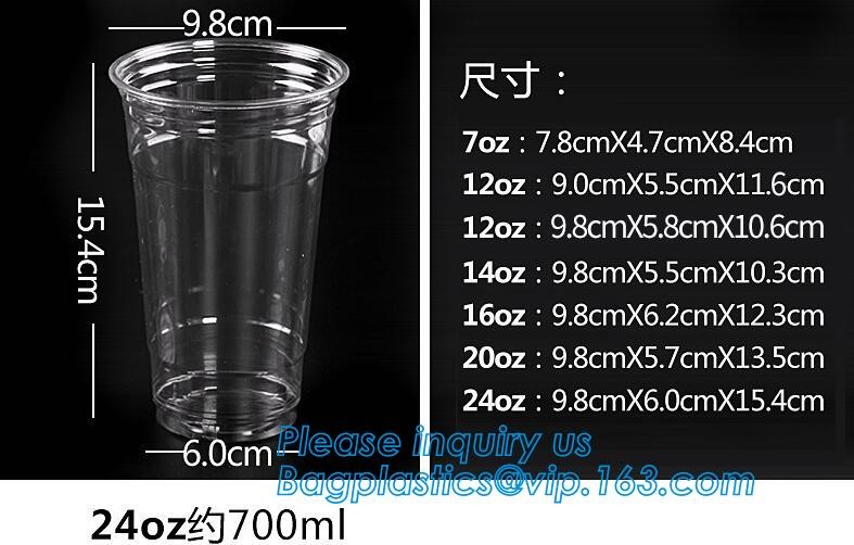 500ml BPA Free TPU Plastic Collapsible Foldable Soft Flask Sports Running Bicycle Water Bottle with Straw