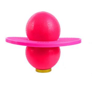 Virson High quality Jumping Ball Hop Ball Bouncing Ball,pogo ball