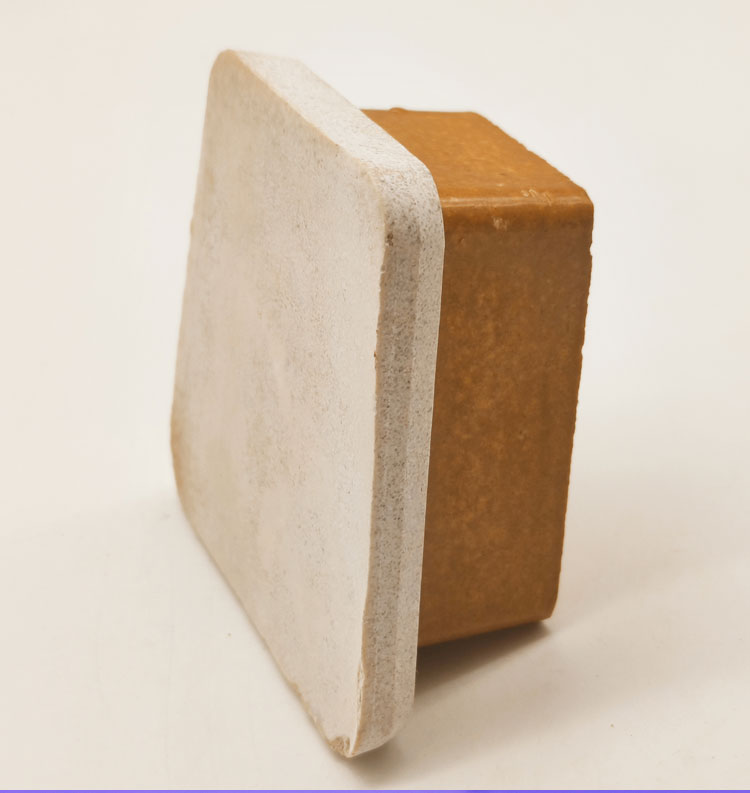 Extra Grade A Composite Marble and Granite Cutting Tools for Polished Glazed Wall Tiles