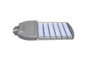 Street Lights 180W 18000Lumen  Leds IP66 LED Roadway Lighting