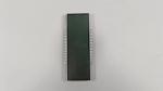 Chinese Manufacturer TN 7 Segment LCD Display Monochrome Transimissive Module