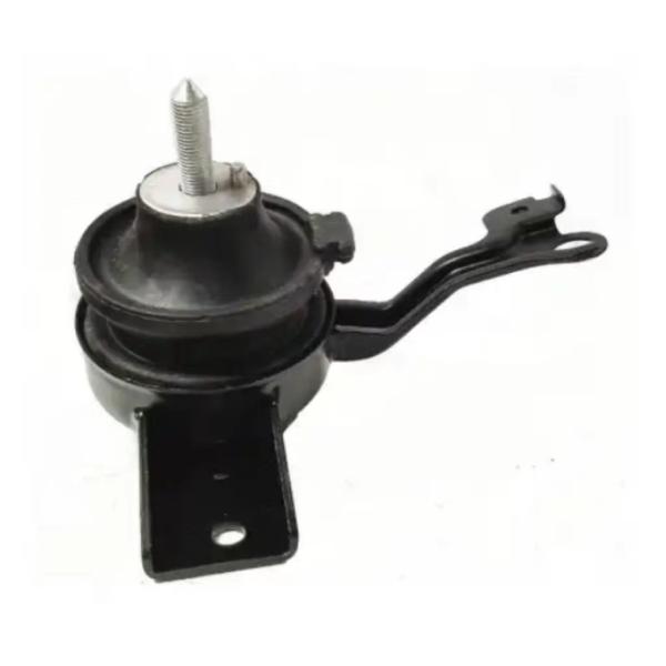 Customized Rubber Engine Mounting Spare Parts 21810-2D050 218102D050