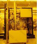 Web Vacuum Metallizer, R2R web metallizer, PVD Vacuum Web Coating Equipment ,