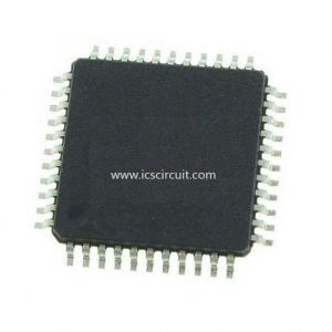 Buy cheap DC MCU Microcontroller Unit Embedded MC908AP64CFBE HC08 Series product