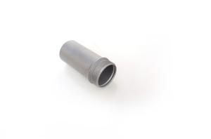 Isothermal Normalizing Filter Housings 7.2kg Kaltrichten Hyd Filter Housing