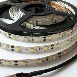 Buy cheap CE High Quality 300leds 3528 LED Rope Light product