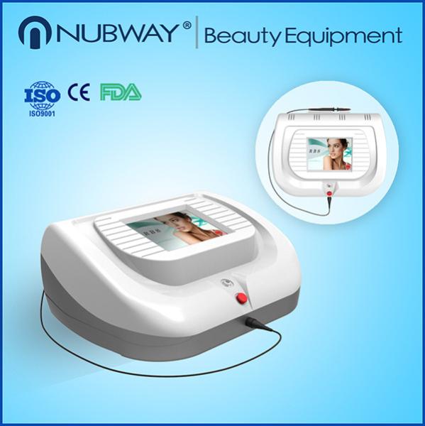 Quality Really 30MHz spider vein removal machine the best best choice for dealler for sale