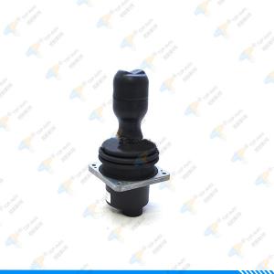 Buy cheap 101005 Genie Single Axis Joystick Controller product