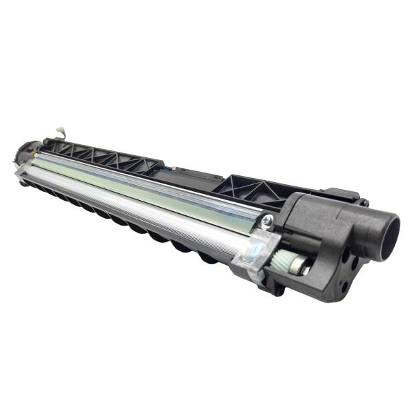 Developer Unit Cyan For Samsung SL-X3220 SL-X3280 SL-X4220 SL-X4250 SL-X4350 CLX