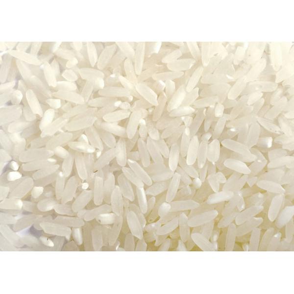 Hons S2 digital intelligent CCD rice color sorter machine with Large output in China