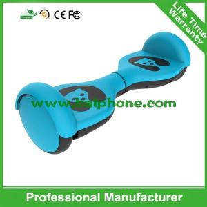 China Small balance scooter for Child on sale