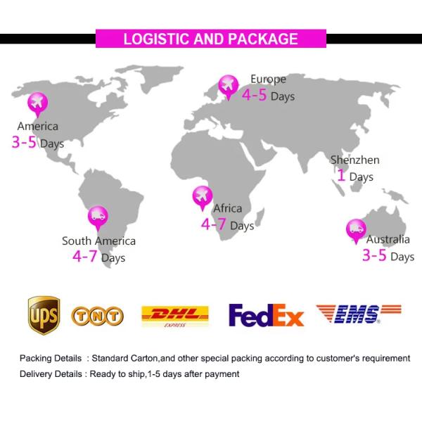 Air Compressor Float Automatic Condensate Drain Valve BSP HAD20B 1/2" Port Size