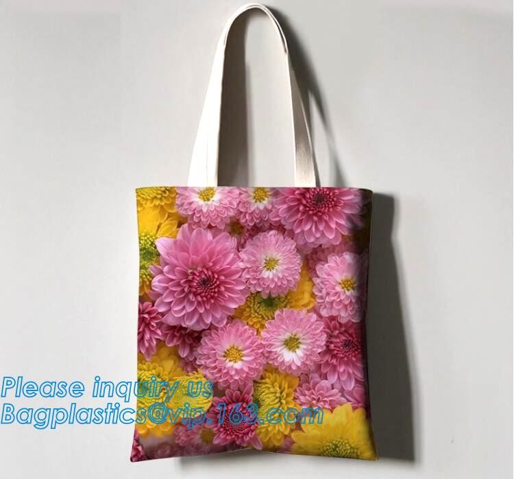 high quality reusable Cotton Mesh Net bag Shopping Tote Bag for foods and vegetable,Extra lightweight cotton net mesh ba