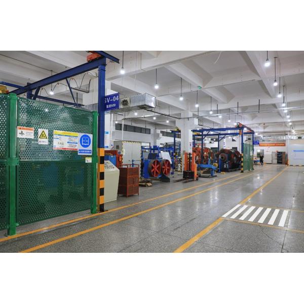 Tinned Copper Silicone Rubber Cable UL3858 High Voltage Power Cable Soft silicone wire