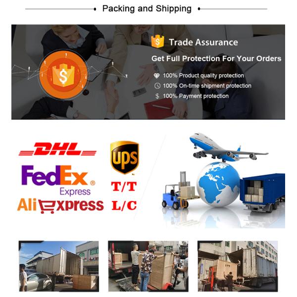 600mm Snack Food Packing Machine 220V Recipocating Plastic Bag