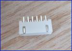 Pitch2.54mm 6PIN Wafer Connector