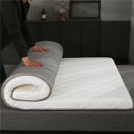 OEM / ODM Custom Mattress Foam Memory Mattress Topper Sponge