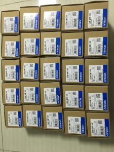 Buy cheap e5ec-rr2asm-800 product