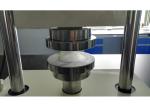 2000KN Multifunctional Edge Crush Test Machine , Edge Crush Resistance Tester