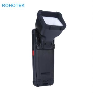 Buy cheap Portable Electronic PDA Organizer Computer Android Handheld Device product