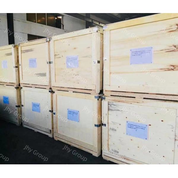 Resilient Rubber Seat Socket Gate Valve Ductile Iron With Plain End