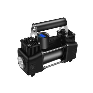 Buy cheap Parts Components Full Vehicle Automotive Test Labs Company Auto Pump Rapid Testing Authentication service product