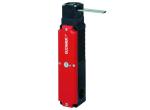 Euchner TP3-2131A024M Safety Switch TP With Door Monitoring Contact 084142