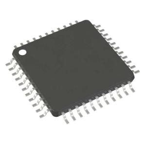 Buy cheap Multipurpose MCU Microcontroller Unit ATMEGA16A-AU 44TQFP Microchip Technology product