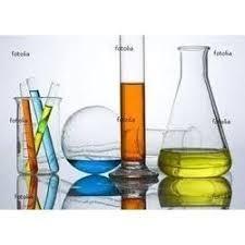 Quality Related Requirements Complied  Laboratory Testing Services Short Issue Report Time for sale