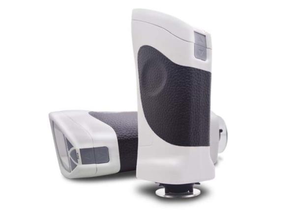Quality High Precision Laboratory Colorimeter Adopts Spectral Measurement Working Theory for sale