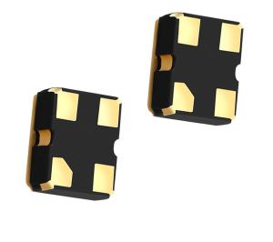 Buy cheap 30PPM SMD 4.096MHZ Sine Wave Oscillator , Digitally Controlled Oscillator product