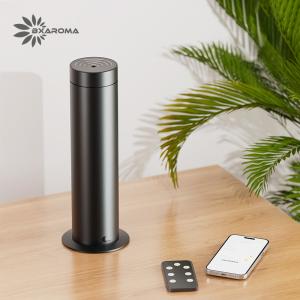 Buy cheap 2025 Waterless Tower Diffuser product