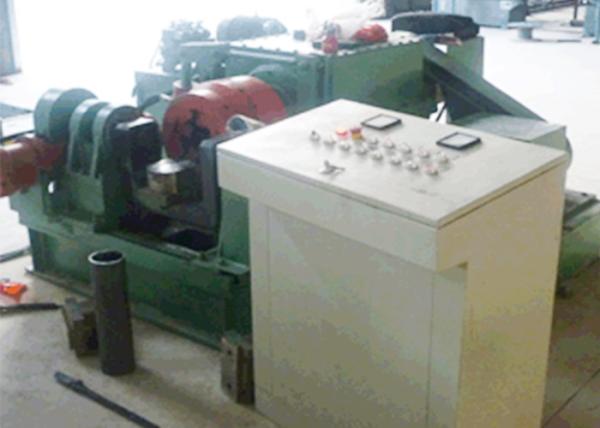 Quality Stable Performance Scrap Yard Machinery / Hydraulic Guillotine Shear for sale