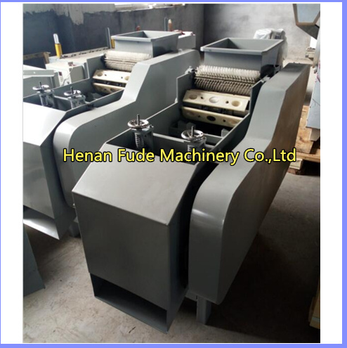 Cashew sheller,cashew cracker