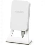 Flex Radio 2x2 Aruba Wireless Access Points AP203H