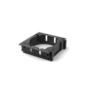 China Customized Precision Steel Plastic Metal Parts 3D Printing Machine Parts Custom 3D Printing Products Manufacturer on sale