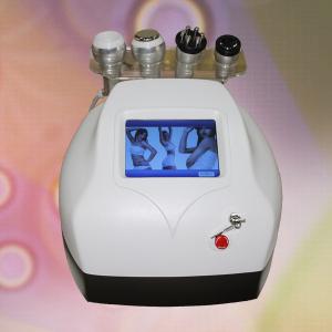 China Monopolar RF + Ultrasonic portable rf radio rf face lift machine for sale on sale