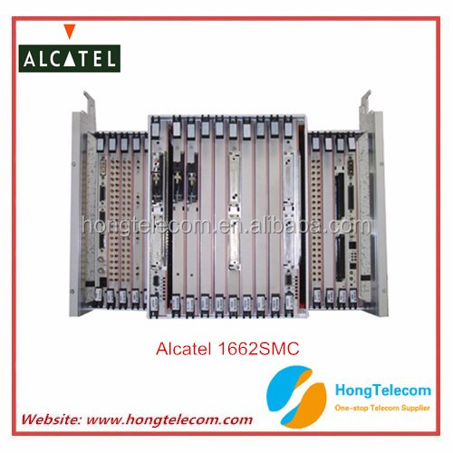Alcatel 1692 MSE 1AB196340003 3AL86703ACAB 3AL97529BAAB 3AL87009AAAC 3AL97795BAAD 3AL97770AAAB