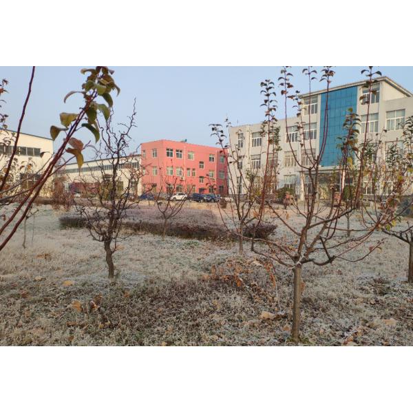 Construction Project Short Fiber Non-Woven Geotextile Isolation 100g/sqm-800g/sqm