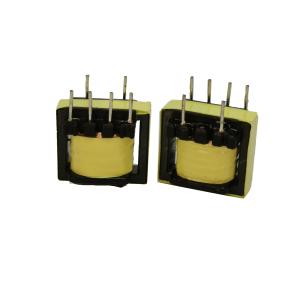Buy cheap EE19 High Voltage Flyback Transformer Step Down Transformer 220v To 110v product