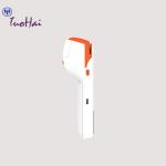 ANFU AF820 New Android 13 Smart POS Terminal Supports All Payment With NFC EMV
