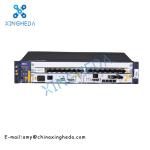 ZTE C320 OLT GPON FTTH 10G 1GE AC DC Power ZXA10 Use Board GTGH C+/C++