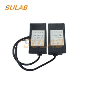 China OTIS Elevator Sensor Photoelectric LevelIng Sensor Switch DAA629F2 on sale