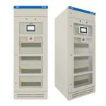 Three Phase Network Static Var Generator Three Wire Four Wire IP54 Protection
