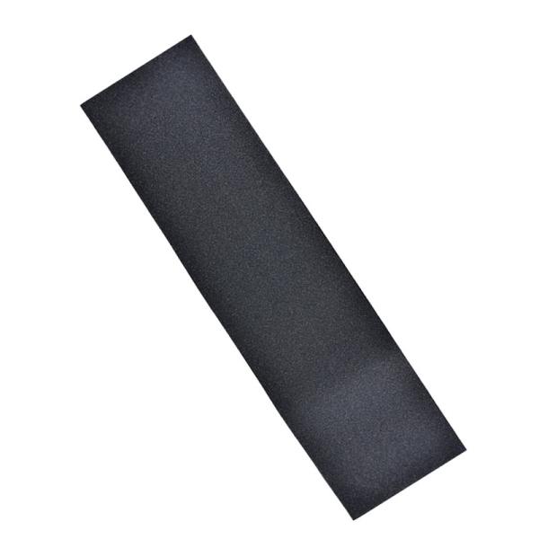 Skateboard Glitter Sand Paper Skateboard Custom Grip Tape