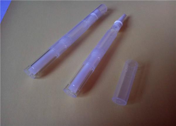Quality Simple Design Waterproof Concealer Pencil , Full Coverage Under Eye Concealer for sale